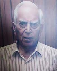 हीरालाल सिबल (Hira Lal Sibal)